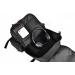 Рюкзак для роликов Micro Skate Backpack Рюкзак для роликов Micro Skate Backpack